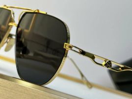 Picture of Maybach Sunglasses _SKUfw52367825fw